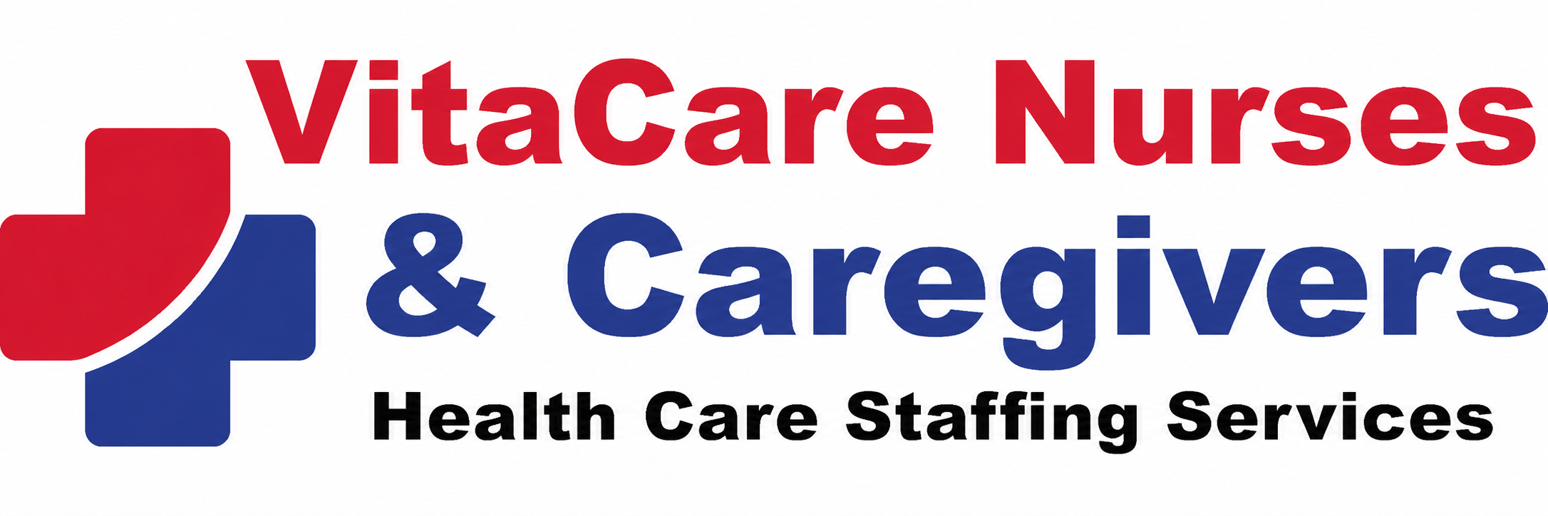 VitaCare Nurses & Caregivers